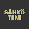 Sähkötiimi IL