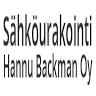 Sähköurakointi Hannu Backman Oy