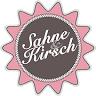 Sahne&Kirsch