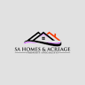 Simmons Realty