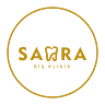 Özel Sahra Ağız ve Diş Sağlığı Polikliniği