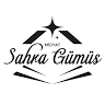 Midyat Sahra Gümüş