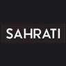 Sahrati