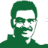 Sahyadri Devrai