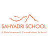 Krishnamurti Study Centre Sahyadri