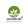 SAHYADRI SIRI