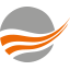 Sai-Tech Dental Laboratory