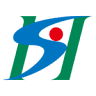 Saibi Heisei JHS