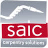 SAIC SRL Carpentry Solutions