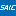 SAIC