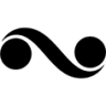 Dapsa SAICA Pack