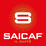 Saicaf Il Caffé