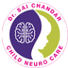 Dr.Sai Chandar Child Neuro Care
