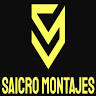 Saicro Montajes S.L.U