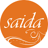 saida-cosmetic Studio für Kosmetik & Fußpflege