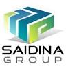 Saidina Group - Pembekal Perabot dan Kanopi Malaysia