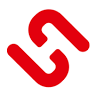 Herbert Saier GmbH - SAIER Dosiertechnik GmbH