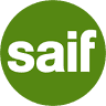 SAIF