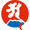 Saifuku-ji