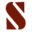 Sai Furniture