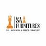 Sai Furnitures