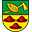 Beandhaus