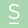 Saige Accountants & Financial Planners