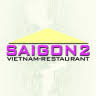 SAIGON 2 - Vietnam Restaurant