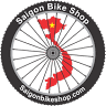 Saigon Bike Shop® - Xe Đạp Sài Gòn