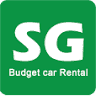 Hung Vuong Travel Transport Services Co.,Ltd