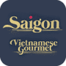 Saigon - Vietnamese Gourment