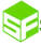 Saiko Furniture