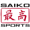 SaikoSports