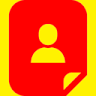 Saikoji