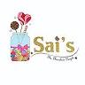 Sai Krishna Stores