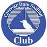 Carcoar Dam Sailing Club