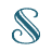 Restaurant Sailer