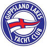 Gippsland Lakes Yacht Club
