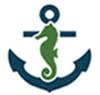 Victorian Sailing School
