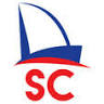 Sailing Chandlery Ltd