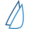 SailingEurope