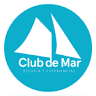 Sailing Trips Sitges Club De Mar