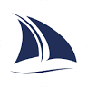 Crewed Sailing Yacht Tours in Kas / Turkey (Daily or Overnight)