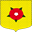Mairie de Saillac