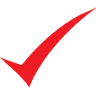 SAI Logistics Ltd