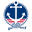 sailor-sailor clothing
