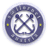 Sailornet Austria