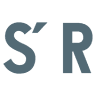 Sailors' Rest