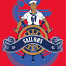 Sailors
