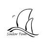 Sailor Tom